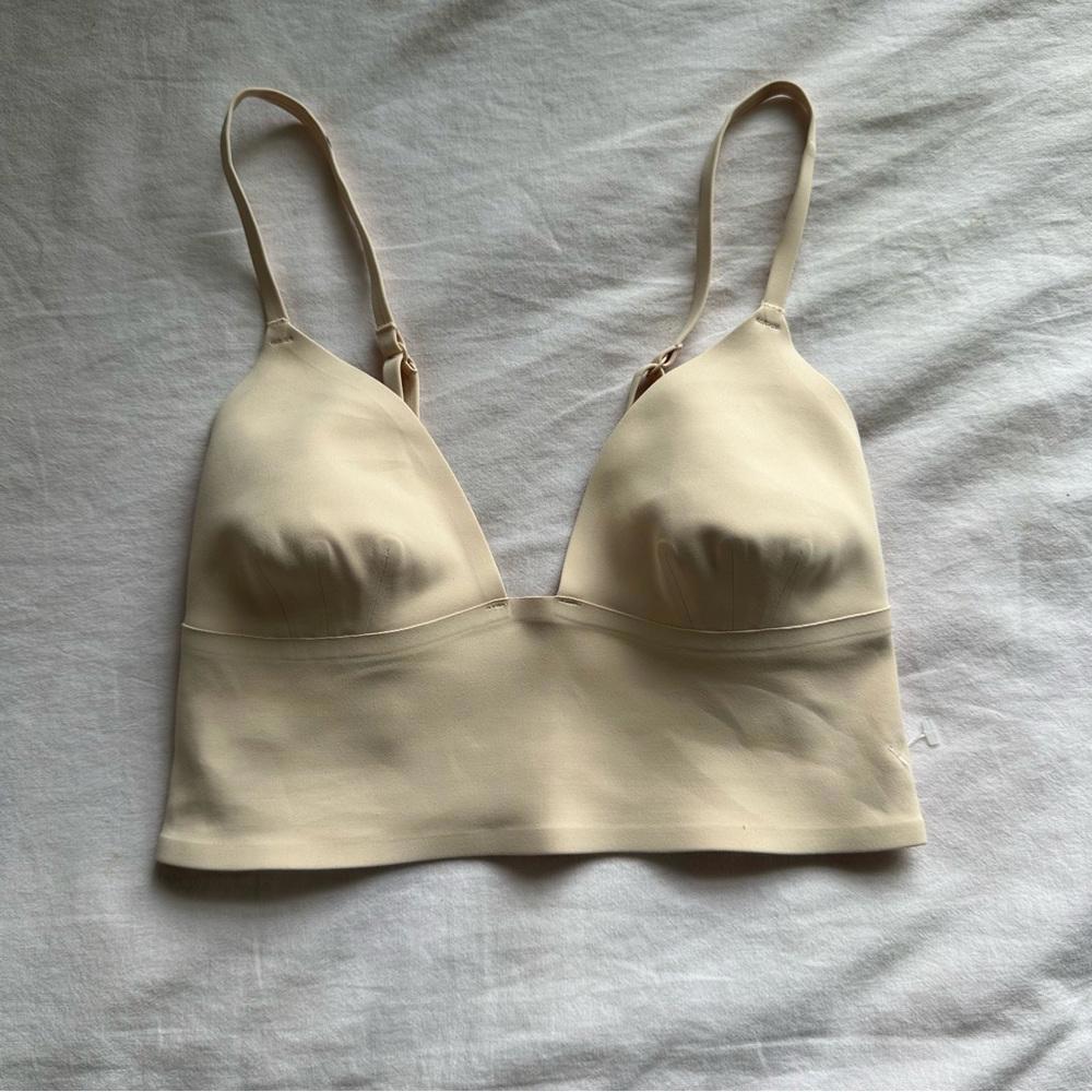 Free People Bralette